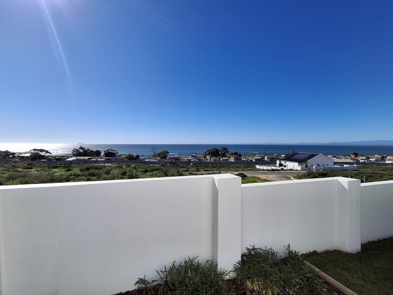 3 Bedroom Property for Sale in St Helena Views Western Cape